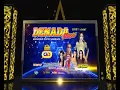 Download Lagu Dinding Kaca DENADA