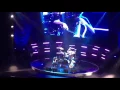 2 Cellos They don't care about us - 2 Cellos