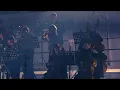 蘇打綠 sodagreen【Let's Dream About Love (feat. GermanPops Orchestra) (Live)】Official Live Music Video