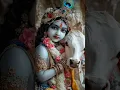 Download Lagu chhota sa mero madan gopal #shortvideo #youtubeshorts #youtube #song #devotionalsongs #bhajans