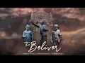Download Lagu Dr. Babasaheb Ambedkar, Shivaji Maharaj, Mahatma Fule, Shahu Maharaj  | Whatsapp Status 2025