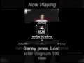 Download Lagu This is Matt Darey pres. Lost Tribe - Gamemaster (Signum 1999 Remix) 💿 #dj #trancemusic #tune
