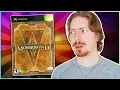 Is Morrowind WORTH IT In 2025