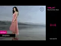 Elissa - Shaghilny (Audio) / اليسا - شاغلني