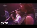 Download Lagu The Kinks - Where Have All the Good Times Gone (from One For The Road)