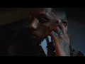 Kayblack - Mistérios (Video Clipe Oficial)