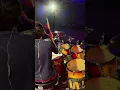 Download Lagu Fun Jam with Trong Nhan Mike in Drummer of China 2025 || Bohemian Drums