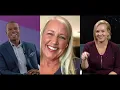 Dow doubled their employee engagement in one day with Firstup