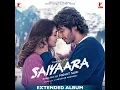 Jaa Yahaan Se! (Movie: Saiyaara)
