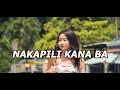 Download Lagu Nakapili Ka Na Ba (Guthben Duo ft. Tyrone ng HipRap Fam) Official Music Video