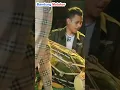 Download Lagu Emang nggak ada lawan skill kang Rusdy oyag saat battle #rusdyoyagpercussion
