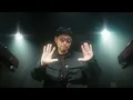 梅田サイファー – GOLDEN (Prod.grooveman Spot) [Another Music Video]
