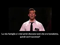 The Book of Mormon || I believe (Traduzione) | Andrew Rannells - Tony Awards