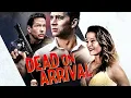 Download Lagu Dead on Arrival | THRILLER | Full Movie in English 💎