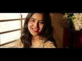 ये लड़का हाय अल्लाह | Yeh Ladka Hai Allah - Cover | Vishakha Mahore | Hum Kisise Kum Naheen