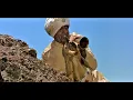 Download Lagu Peter Sellers - The Party (opening scene)