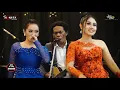 Download Lagu FULL ALBUM NEW MONATA LIVE SIDOARJO