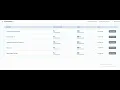 Mock Test - 1 assessment java fundamentals QA automation Testing NXTWAVE Mock Tests