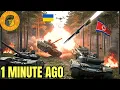 Download Lagu 157 Noord-Koreaanse tanks kwamen de Oekraïense drone-killzone binnen – toen gebeurde DIT | Russis...