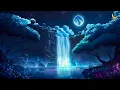 Download Lagu FALL INTO SLEEP INSTANTLY • Healing of Stress, Anxiety and Depressive States • INSOMNIA Relief ☆03