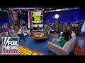 Download Lagu ‘Gutfeld!’: Don’t call a judge ‘honey’