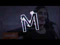 Thaiane Seghetto  - Nova Chance Live Session