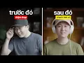 Bí Quyết KÍCH HOẠT Siêu Năng Lực Học Ngoại Ngữ Nhanh X2