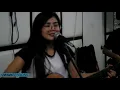 High Hello - Kung Nasaan Ka | Uwian Sessions