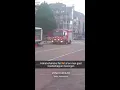 Download Lagu Het werk gaat door, volgende levering!🤷  TT/ 112mediahorst_sevenum