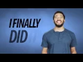 Car Accident Injury Lawyer in San Diego 619-550-3617