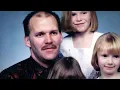 David Fuller - Life Story Digital