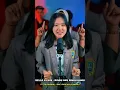 Download Lagu BELLA X EGIS   || RINDU AKU RINDU KAMU  #cover#viralshorts