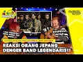 Lagu MUSISI JEPANG ANALISIS LAGU BAND LEGENDARIS INDONESIA!! LIRIKNYA DALEM + LAGUNYA KEREN PARAH!!!