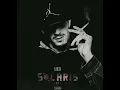 PAUSE - Ouroboros l EP. SOLARIS