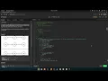RUST LeetCode Series Problem 2 - Add Two Numbers