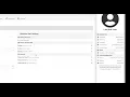 LabLINK - New LabLINK Configuration
