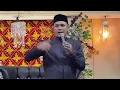 Dakwah Aceh Terbaru 🤣 Hana Perle Lucu Yg Penteng Meu Asoe💯