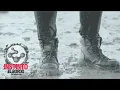 El Bordo - Instinto (AUDIO)