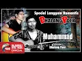 Dhalang Poer - Muhammad | Dangdut [OFFICIAL]