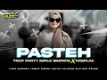 Lagu DJ PASTEH TRAP PARTY KOPLO SIMPATIK X NGEPLAK Fajar Sahid || DJ LAGU MADURA