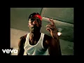 Download Lagu dead prez - Hell Yeah (Explicit)