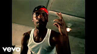 dead prez hell yeah explicit