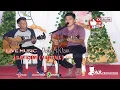 Download Lagu Live Musik  (  Desta Ft  Ozan - ARAN KAMU )
