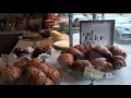 11 things you need to know about Bellecour