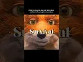 Download Lagu It’s the little moments that count | Fantastic Mr. Fox edit