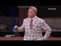 Download Lagu Hezekiah's Revival | Donnie Swaggart | Sunday Morning Sermon
