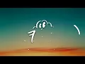 The Kid LAROI - GIRLS (Lyrics)