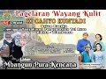 Download Lagu [LIVE] WAYANG KULIT KI CAHYO KUNTADI || TASYAKURAN TOL KLATEN - PRAMBANAN