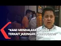 Download Lagu Update Kasus Video Asusila Kebaya Merah, Polisi Buru Pemesan dan Terduga Tersangka Lainnya