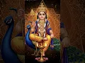 Lagu #tamilkadavulmurugan #muruganspeech #tamilgod #muruganthunai #murugandevotional #god #ommuruga